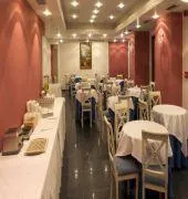 Kefalonia Bay Palace - Image 5