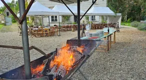 Petit manoir de la berthenlaire - Image 5