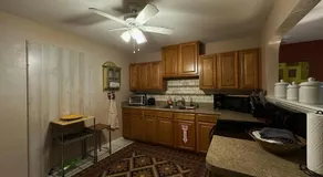 One Bed Suite near Beaches and Downtown Sarasota - Image 4