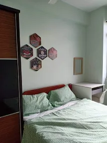 Seaview Apartment - Image 2