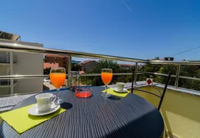 Apartment Mali princ A2 Zadar, Zadar riviera - Image 5
