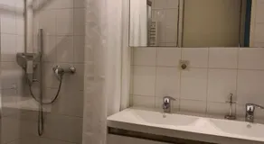 LandLust Guesthouse and B&B Amsterdam Area Purmerend - Image 2