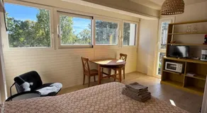 La Résidence du Moulin-304 - Image 4