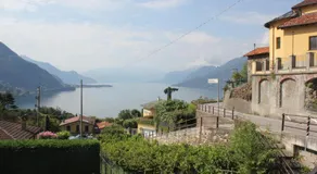 B&B Belvedere - Image 2
