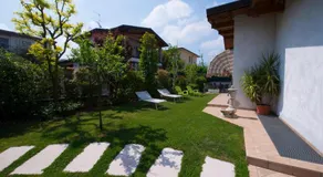 La Casa di Pimpi - Image 4