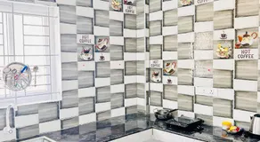 AAG Pride serviced apartments - Image 3