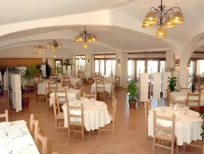 Le Tre Querce - Image 4