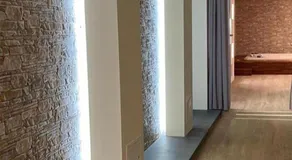 Natura e spa - Image 2