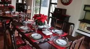 Cashan BnB - Image 2