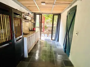 Chez Phuong Cat Ba -Private entire house - Image 5