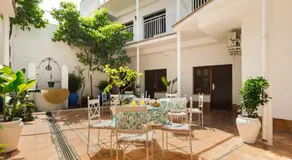 Hotel Boutique Puerta del Rincón - Image 5