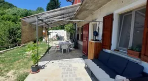 casa Donadiolla - Image 3