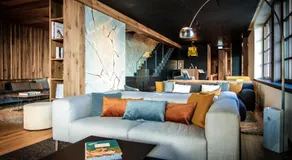 Hotel al Piolet - Image 2