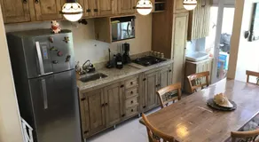 Duplex charmoso - Image 4