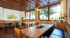 Flair Hotel Dobrachtal - Image 4