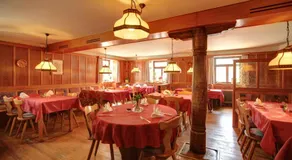 Gasthaus zum Hirschen - Image 2