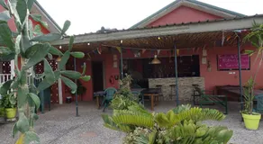 Cheers Guesthouse - Image 4