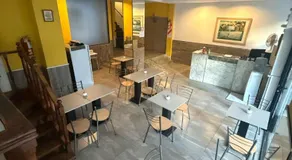 Hotel Canciller - Image 2