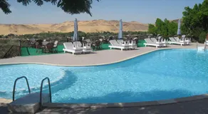Sara Hotel Aswan - Image 3