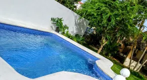 El Conde de Villa Rosa - Image 5