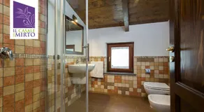 Il Casale Del Mirto - Image 2