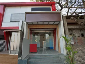 OYO 6428 K F Residency - Image 4