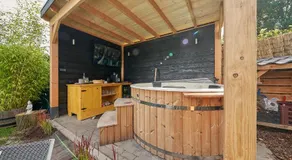 B B Huize Hooijer - Image 5