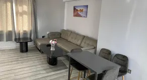 3 Bedroom House in Loughborough - Image 5