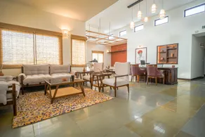 Vanthra Villas - Image 4