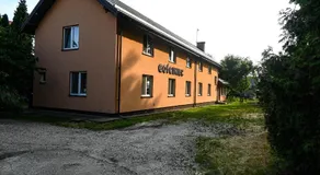 Pokoje gościnne „SEN” - Image 5