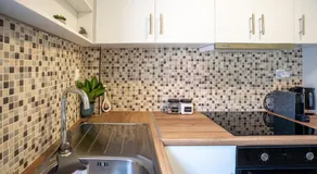 Socratous Apartments - Image 4