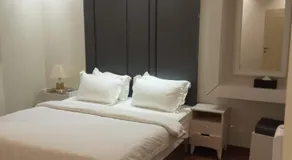 الفرسان للشقق المخدومه - Image 2