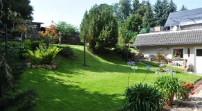 FEWO An der Linde Mülsen - Image 2