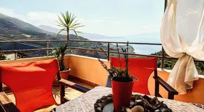 Villa Maria Luxury Apartments ''Bunec-Piqeras''! - Image 3