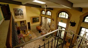 Landhotel Gustav - Image 4
