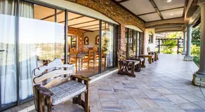 Stephan's Guest House - Image 5