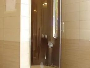 Living In Aparthotel - Image 2
