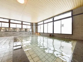 Shiga Kogen Olympic Hotel - Image 3