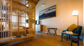 In Langa Relais - Image 3