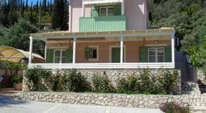 Green View Apartments - Image 3