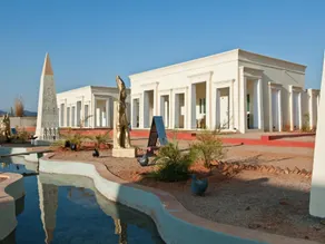 Aaram Baagh Pushkar by Pachar Group - Image 2