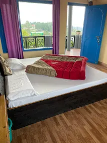 Swastik homestay your home - Image 4