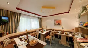 Haus Birgit - Image 2