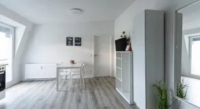 T&K Apartments - 1 to 4 Room Apartments - 20min to TradeFair Messe Airport Düsseldorf - Image 3