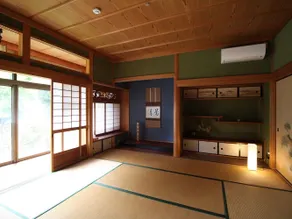 Niwa-no-Yado Series Starwind Hotel - Image 2