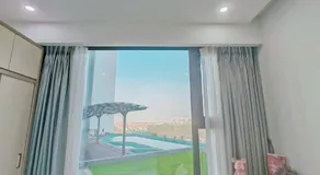 LAKHA HOUSE - Image 2