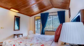 Glenbourne Bungalow - Image 2