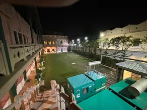Hotel Pradeep - Image 4