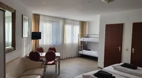 Hotel M Jacobs GmbH - Image 2