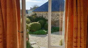 Chambre d'hôtes de la Bigottière - Image 3